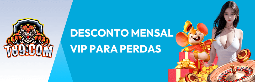 melhores casas de apostas para se afiliar